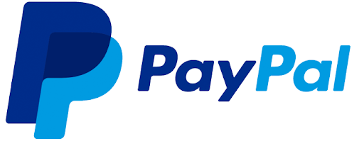 pay with paypal - Ascendance Of A Bookworm Store